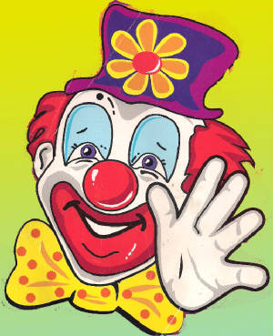 clown6.jpg